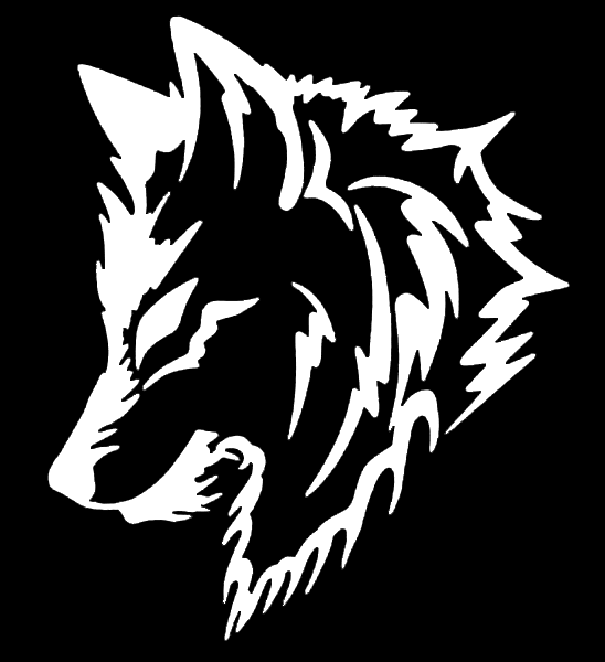 Lupo Nero – Marcenaria Decorativa